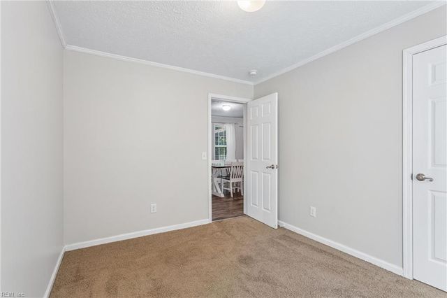 14306 Courthouse HWY, Smithfield, VA 23430