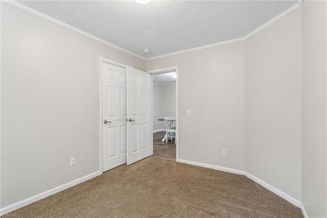 14306 Courthouse HWY, Smithfield, VA 23430
