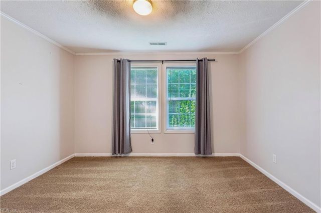 14306 Courthouse HWY, Smithfield, VA 23430