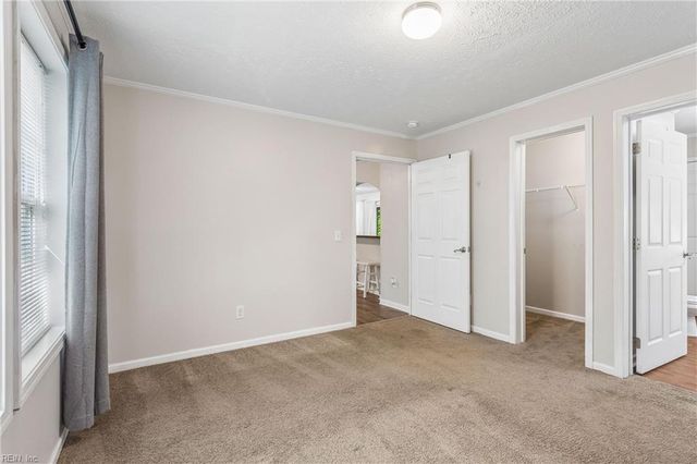 14306 Courthouse HWY, Smithfield, VA 23430