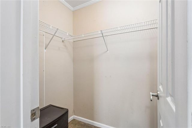 14306 Courthouse HWY, Smithfield, VA 23430