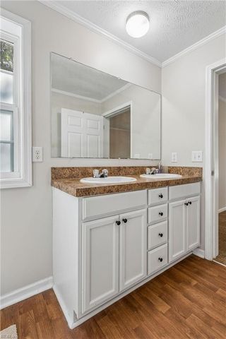 14306 Courthouse HWY, Smithfield, VA 23430