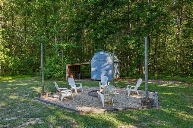 14306 Courthouse HWY, Smithfield, VA 23430