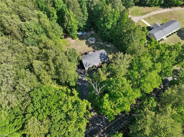 14306 Courthouse HWY, Smithfield, VA 23430