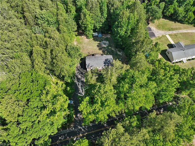 14306 Courthouse HWY, Smithfield, VA 23430