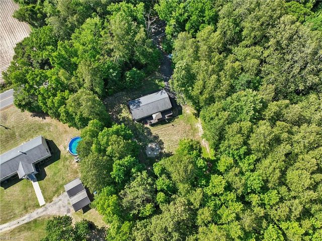 14306 Courthouse HWY, Smithfield, VA 23430