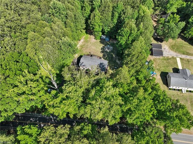 14306 Courthouse HWY, Smithfield, VA 23430