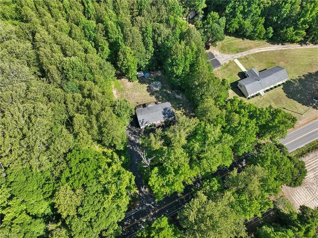 14306 Courthouse HWY, Smithfield, VA 23430