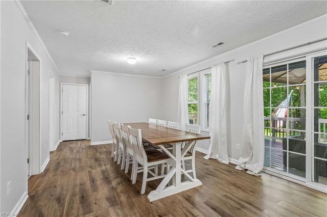 14306 Courthouse HWY, Smithfield, VA 23430
