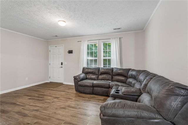 14306 Courthouse HWY, Smithfield, VA 23430