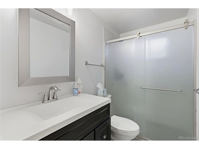 64 Baylor Dr, Longmont, CO 80503