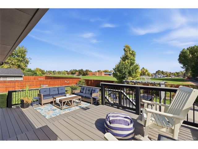 64 Baylor Dr, Longmont, CO 80503
