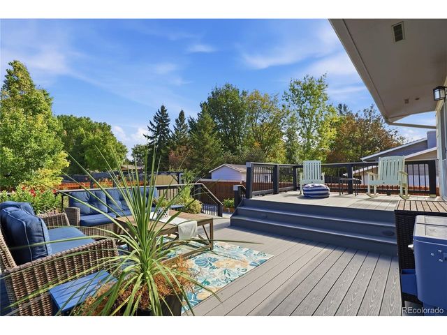 64 Baylor Dr, Longmont, CO 80503