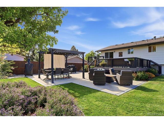 64 Baylor Dr, Longmont, CO 80503
