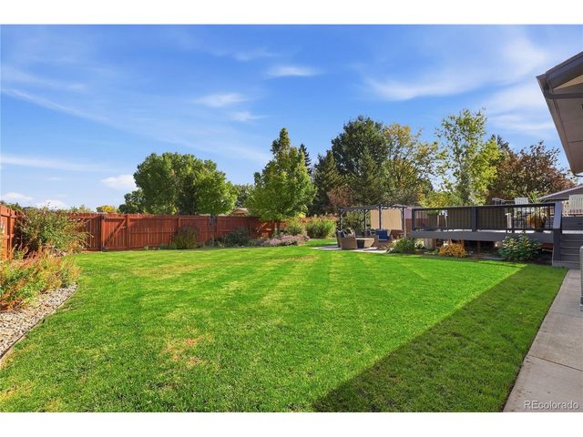 64 Baylor Dr, Longmont, CO 80503