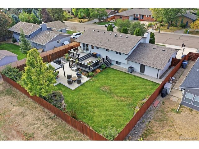 64 Baylor Dr, Longmont, CO 80503