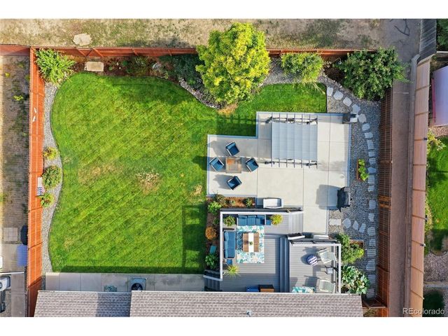 64 Baylor Dr, Longmont, CO 80503
