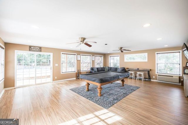 225 Fieldfare Drive, Kathleen, GA 31047