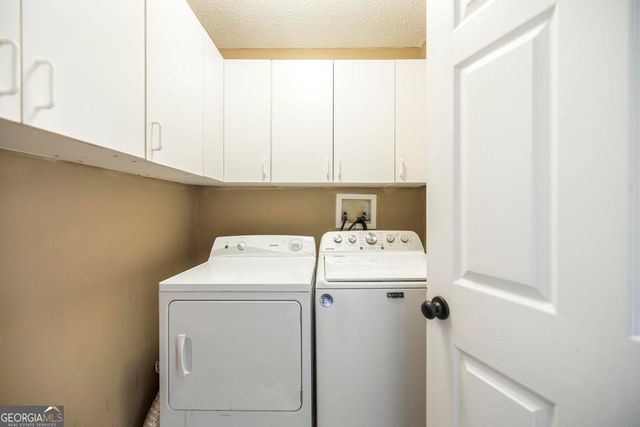 225 Fieldfare Drive, Kathleen, GA 31047