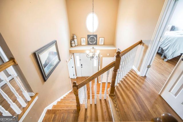 225 Fieldfare Drive, Kathleen, GA 31047