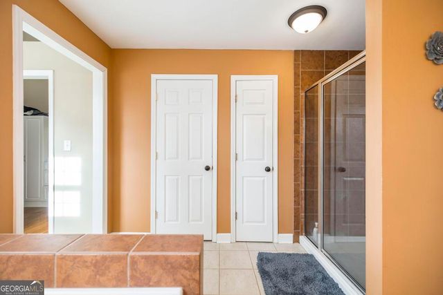 225 Fieldfare Drive, Kathleen, GA 31047