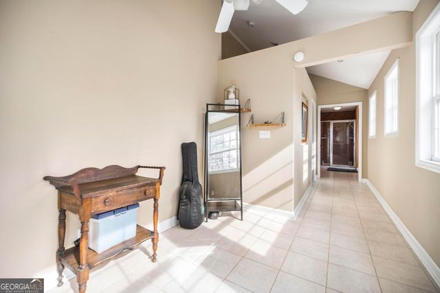 225 Fieldfare Drive, Kathleen, GA 31047