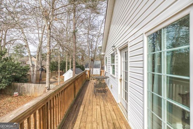 225 Fieldfare Drive, Kathleen, GA 31047