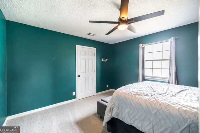 225 Fieldfare Drive, Kathleen, GA 31047