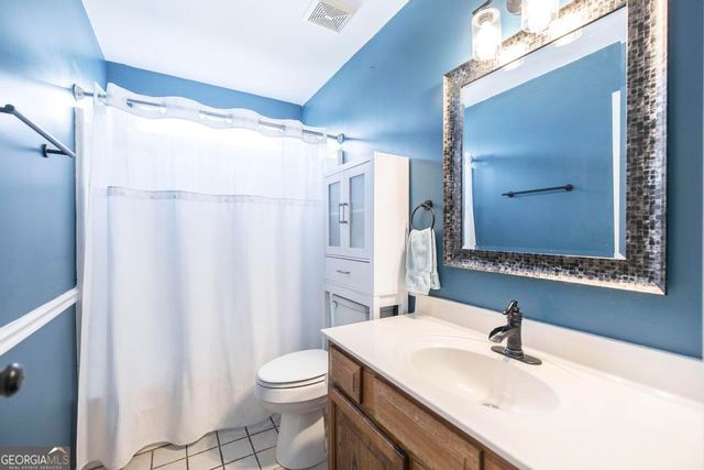 225 Fieldfare Drive, Kathleen, GA 31047