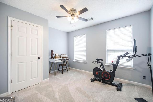 225 Fieldfare Drive, Kathleen, GA 31047