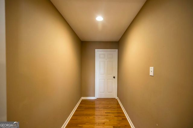 225 Fieldfare Drive, Kathleen, GA 31047