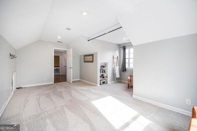 225 Fieldfare Drive, Kathleen, GA 31047