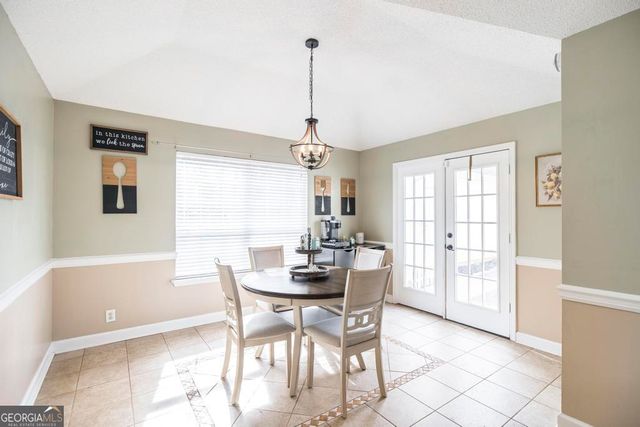 225 Fieldfare Drive, Kathleen, GA 31047