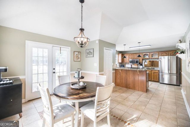 225 Fieldfare Drive, Kathleen, GA 31047