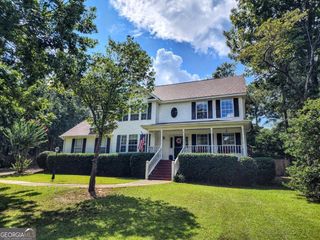 225 Fieldfare Drive, Kathleen, GA 31047