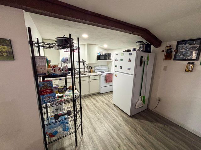 1000 W 3rd Street, Mountain Grove, MO 65711