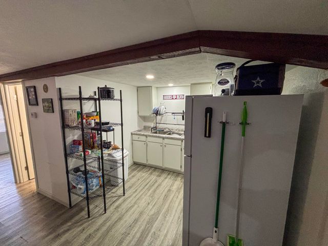 1000 W 3rd Street, Mountain Grove, MO 65711