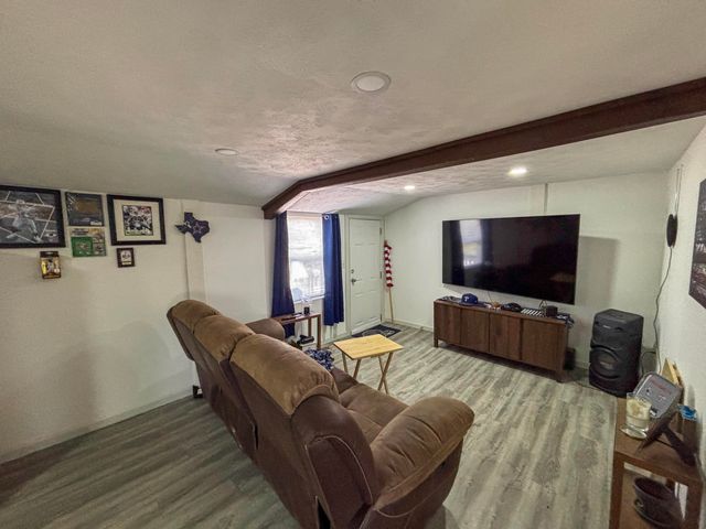 1000 W 3rd Street, Mountain Grove, MO 65711