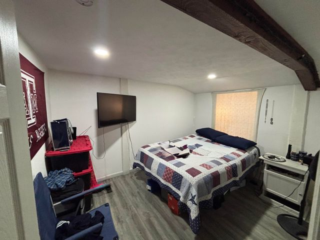 1000 W 3rd Street, Mountain Grove, MO 65711