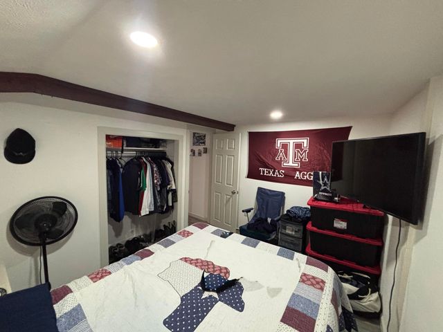 1000 W 3rd Street, Mountain Grove, MO 65711