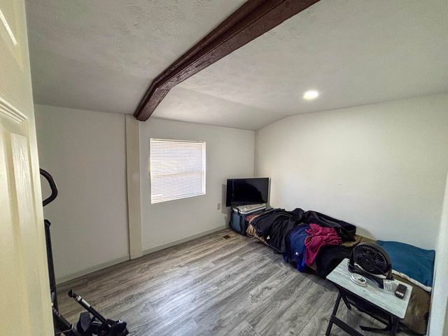 1000 W 3rd Street, Mountain Grove, MO 65711