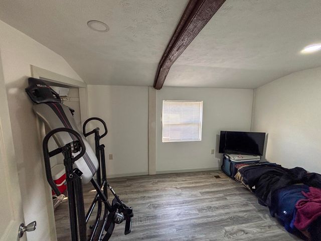 1000 W 3rd Street, Mountain Grove, MO 65711