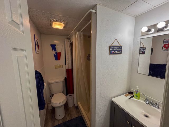 1000 W 3rd Street, Mountain Grove, MO 65711