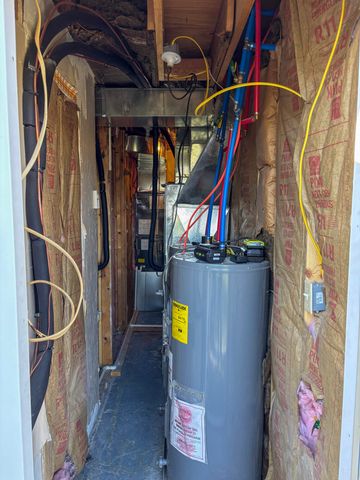 1000 W 3rd Street, Mountain Grove, MO 65711