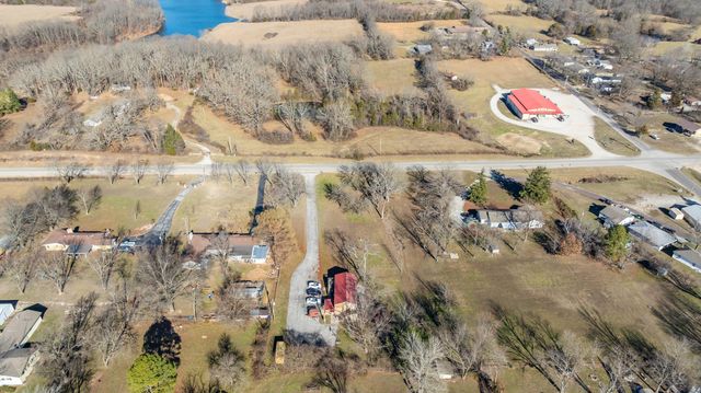 1000 W 3rd Street, Mountain Grove, MO 65711