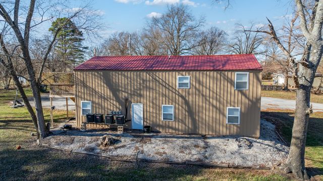 1000 W 3rd Street, Mountain Grove, MO 65711