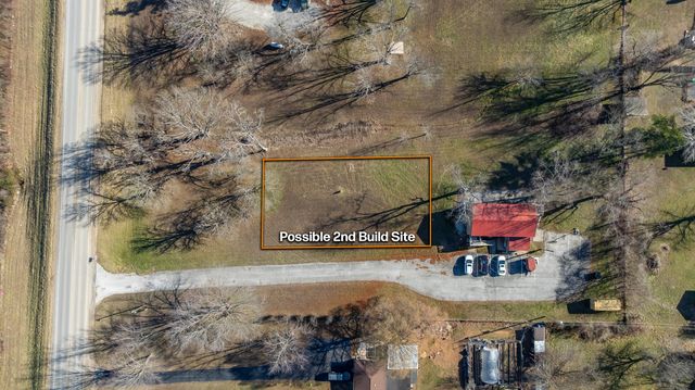 1000 W 3rd Street, Mountain Grove, MO 65711