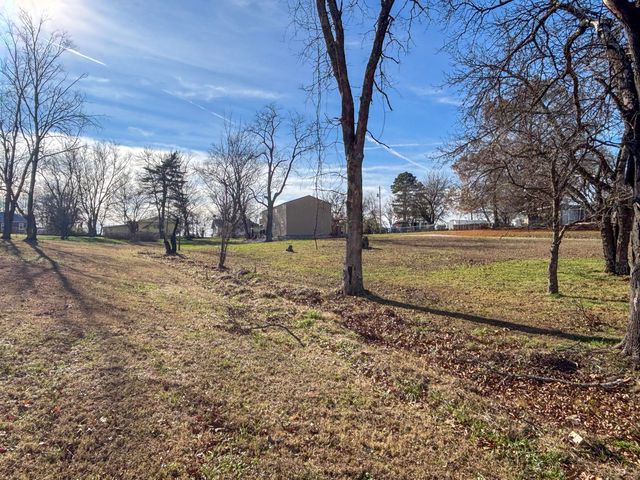 1000 W 3rd Street, Mountain Grove, MO 65711