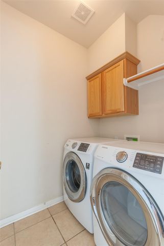 1101 Hidden View PL, Round Rock, TX 78665