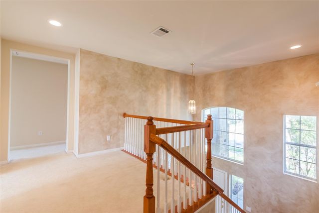 1101 Hidden View PL, Round Rock, TX 78665